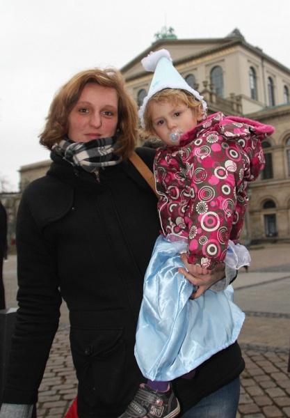 Umzug2012   354.jpg